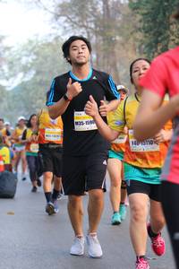 BIB: 1590, 15110
                            <button type="button" onclick="openModal(10412702)" class="btn btn-primary btn-sm float-right btn-popup" data-toggle="modal" data-target=".modal-high-quality">
                        <i class="fas fa-shopping-cart"></i> Add to Cart
                    </button>
                                            <button type="button" onclick="isThisMe(10412702, true)" class="btn btn-success btn-sm float-right btn-popup btn-isme hidden" data-toggle="tooltip" data-placement="bottom" title="นี่คือรูปของคุณใช่ไหม คลิกที่นี่เพื่อเอาเข้าอัลบั้ม">
                        <i class="fas fa-plus"></i> Add to album
                    </button>
                    <button type="button" onclick="isThisMe(10412702, false)" class="btn btn-warning btn-sm float-right btn-popup btn-isnotme hidden">
                        <i class="fas fa-ban"></i> Remove from album
                    </button>